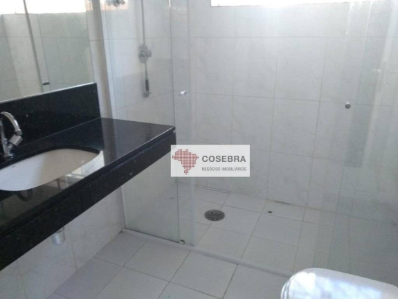 Imagem Casa para Alugar, 141 m² em Moema - São Paulo Imagem Casa para Alugar, 141 m² em Moema - São Paulo