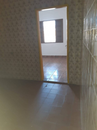 Imagem Casa com 2 Quartos à Venda, 238 m² em Jardim Silveira - São Paulo Imagem Casa com 2 Quartos à Venda, 238 m² em Jardim Silveira - São Paulo
