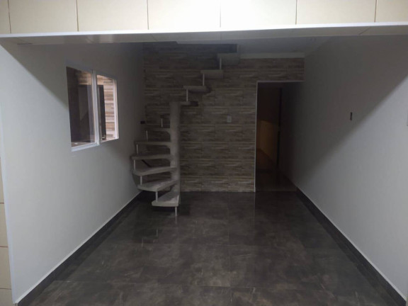 Imagem Sobrado com 4 Quartos à Venda, 1.252 m² em Jardim Santo André - Sorocaba Imagem Sobrado com 4 Quartos à Venda, 1.252 m² em Jardim Santo André - Sorocaba