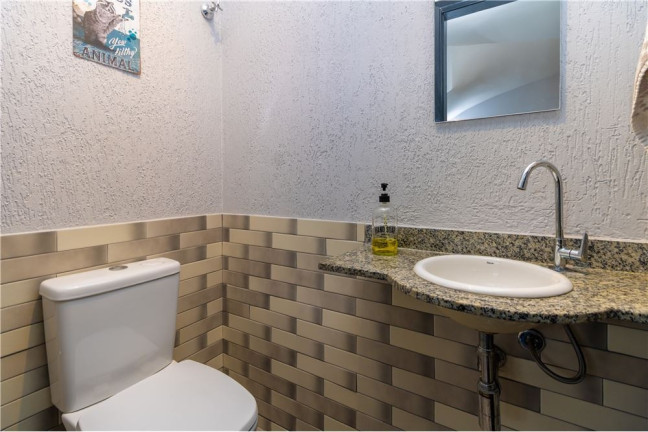 Imagem Casa de Condomínio com 3 Quartos à Venda, 78 m² em Vila Da Saúde - São Paulo Imagem Casa de Condomínio com 3 Quartos à Venda, 78 m² em Vila Da Saúde - São Paulo