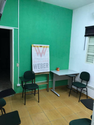 Imagem Casa com 3 Quartos à Venda, 146 m² em Jardim Santa Rosália - Sorocaba Imagem Casa com 3 Quartos à Venda, 146 m² em Jardim Santa Rosália - Sorocaba