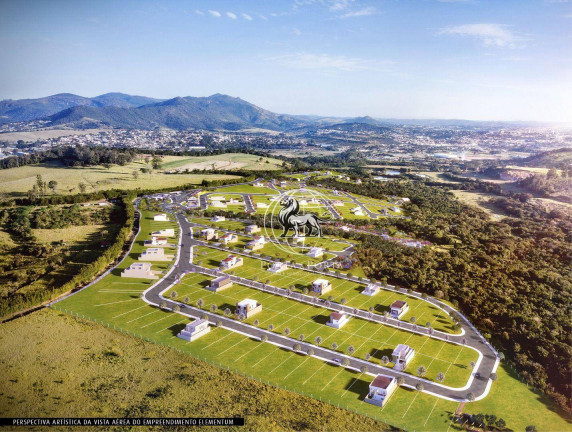 Imagem Terreno em Condomínio à Venda, 360 m² em Cachoeira - Atibaia Imagem Terreno em Condomínio à Venda, 360 m² em Cachoeira - Atibaia