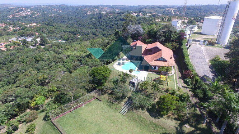 Imagem Chácara com 3 Quartos à Venda, em Mairinque Imagem Chácara com 3 Quartos à Venda, em Mairinque