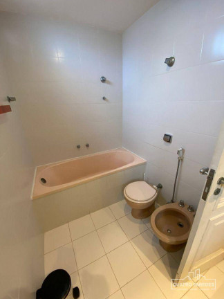 Imagem Apartamento com 4 Quartos à Venda, 140 m² em Ipanema - Rio De Janeiro Imagem Apartamento com 4 Quartos à Venda, 140 m² em Ipanema - Rio De Janeiro