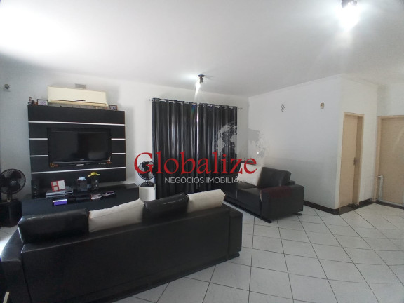 Imagem Imóvel com 3 Quartos à Venda, 173 m² em Marapé - Santos Imagem Imóvel com 3 Quartos à Venda, 173 m² em Marapé - Santos