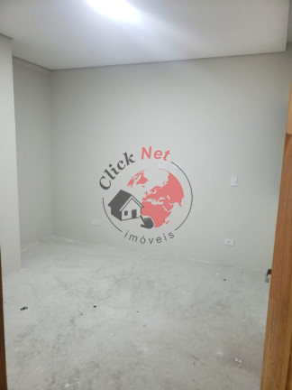 Imagem Sobrado com 3 Quartos à Venda, 201 m² em Demarchi - São Bernardo Do Campo Imagem Sobrado com 3 Quartos à Venda, 201 m² em Demarchi - São Bernardo Do Campo