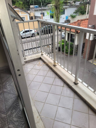 Imagem Apartamento com 2 Quartos à Venda, 71 m² em Taquara - Rio De Janeiro Imagem Apartamento com 2 Quartos à Venda, 71 m² em Taquara - Rio De Janeiro