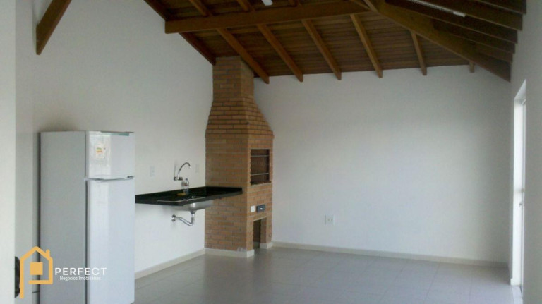 Imagem Apartamento com 2 Quartos à Venda, 84 m² em Residencial Nova Esperança - Pindamonhangaba Imagem Apartamento com 2 Quartos à Venda, 84 m² em Residencial Nova Esperança - Pindamonhangaba