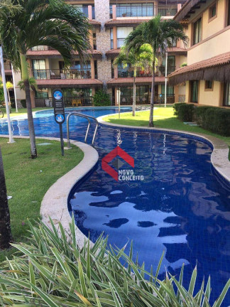 Imagem Apartamento com 3 Quartos à Venda, 101 m² em Antônio Miguel - Aquiraz