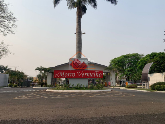 Imagem Imóvel com 3 Quartos à Venda, 195 m² em Condomínio Morro Vermelho - Mogi Mirim Imagem Imóvel com 3 Quartos à Venda, 195 m² em Condomínio Morro Vermelho - Mogi Mirim