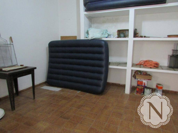 Imagem Casa com 3 Quartos à Venda, 214 m² em Cibratel Ii - Itanhaém Imagem Casa com 3 Quartos à Venda, 214 m² em Cibratel Ii - Itanhaém