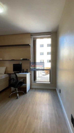 Imagem Apartamento com 2 Quartos à Venda, 90 m² em Enseada - Guarujá Imagem Apartamento com 2 Quartos à Venda, 90 m² em Enseada - Guarujá