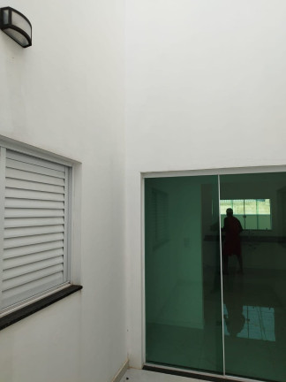 Imagem Casa com 3 Quartos à Venda, 159 m² em Jardim Adonai - Porangaba Imagem Casa com 3 Quartos à Venda, 159 m² em Jardim Adonai - Porangaba