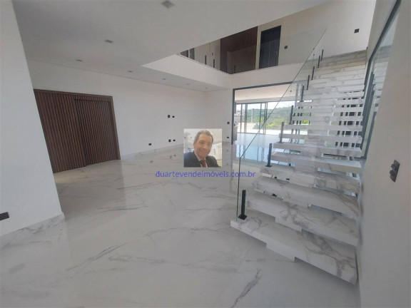 Imagem Casa com 4 Quartos à Venda, 486 m² em Granja Viana - Cotia Imagem Casa com 4 Quartos à Venda, 486 m² em Granja Viana - Cotia