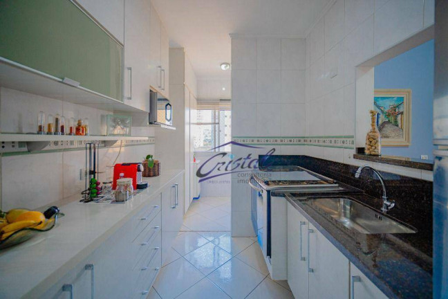 Imagem Apartamento com 3 Quartos à Venda, 74 m² em Osasco - Osasco Imagem Apartamento com 3 Quartos à Venda, 74 m² em Osasco - Osasco