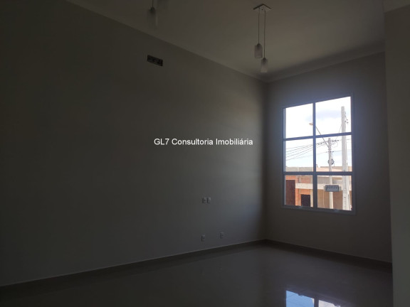 Imagem Casa com 2 Quartos à Venda, 117 m² em Jardim Residencial Viena - Indaiatuba Imagem Casa com 2 Quartos à Venda, 117 m² em Jardim Residencial Viena - Indaiatuba