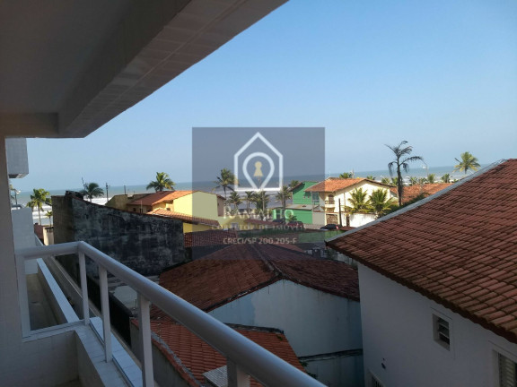 Imagem Apartamento com 2 Quartos à Venda, 68 m² em Jardim Praia Grande - Mongaguá Imagem Apartamento com 2 Quartos à Venda, 68 m² em Jardim Praia Grande - Mongaguá