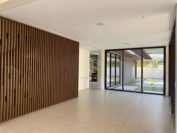 Imagem Casa com 5 Quartos à Venda, 693 m² em Condominio Porto Atibaia - Atibaia
