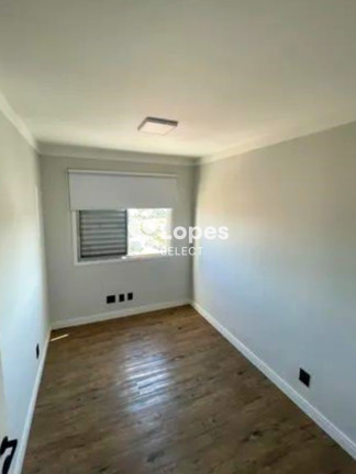 Imagem Apartamento com 3 Quartos à Venda, 68 m² em Jardim Aurélia - Campinas Imagem Apartamento com 3 Quartos à Venda, 68 m² em Jardim Aurélia - Campinas
