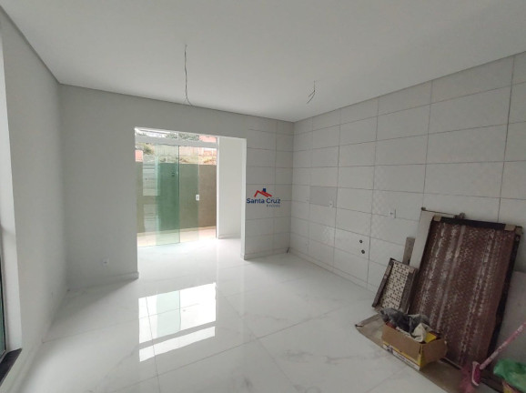 Imagem Sobrado com 2 Quartos à Venda, em São João Do Rio Vermelho - Florianópolis Imagem Sobrado com 2 Quartos à Venda, em São João Do Rio Vermelho - Florianópolis