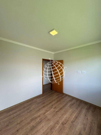 Imagem Casa com 3 Quartos à Venda, 219 m² em Jardim Do Lago - Atibaia Imagem Casa com 3 Quartos à Venda, 219 m² em Jardim Do Lago - Atibaia