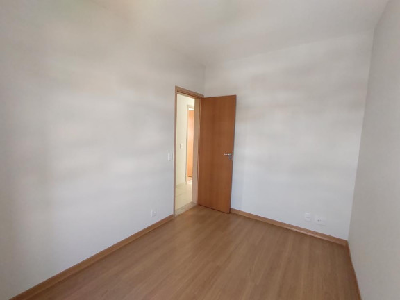 Imagem Apartamento com 3 Quartos à Venda, 72 m² em Dom Bosco - Belo Horizonte