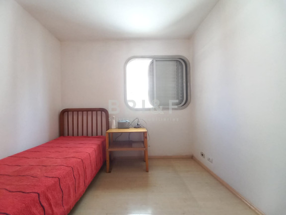 Imagem Apartamento com 3 Quartos à Venda, 113 m² em Cidade Monções - São Paulo Imagem Apartamento com 3 Quartos à Venda, 113 m² em Cidade Monções - São Paulo