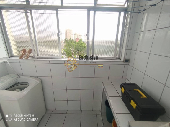 Imagem Apartamento com 3 Quartos à Venda, 110 m² em Casa Branca - Santo André Imagem Apartamento com 3 Quartos à Venda, 110 m² em Casa Branca - Santo André