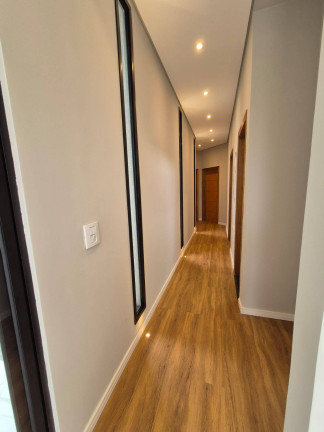 Imagem Casa com 3 Quartos à Venda, em Horto Florestal - Sorocaba Imagem Casa com 3 Quartos à Venda, em Horto Florestal - Sorocaba
