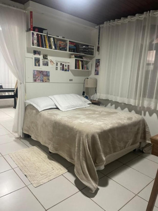 Imagem Casa com 3 Quartos à Venda, 95 m² em Ingleses Do Rio Vermelho - Florianópolis