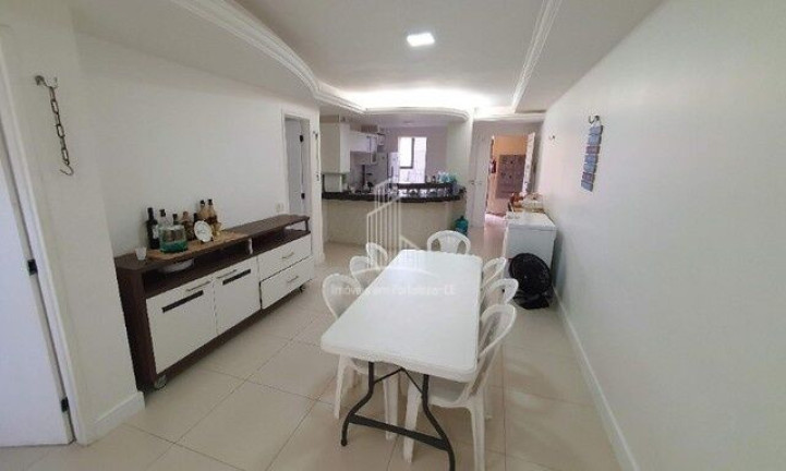 Imagem Apartamento com 2 Quartos à Venda, 100 m² em Porto Das Dunas - Aquiraz Imagem Apartamento com 2 Quartos à Venda, 100 m² em Porto Das Dunas - Aquiraz