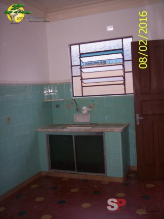 Imagem Casa com 5 Quartos à Venda, 203 m² em Agua Fria - São Paulo Imagem Casa com 5 Quartos à Venda, 203 m² em Agua Fria - São Paulo