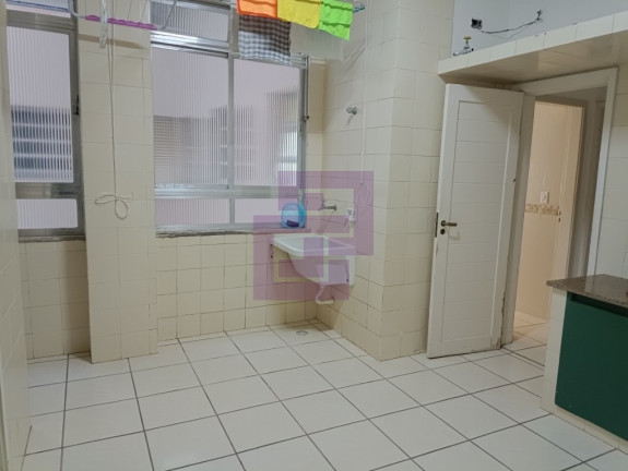 Imagem Apartamento com 5 Quartos à Venda, 210 m² em Pitangueiras - Guarujá Imagem Apartamento com 5 Quartos à Venda, 210 m² em Pitangueiras - Guarujá