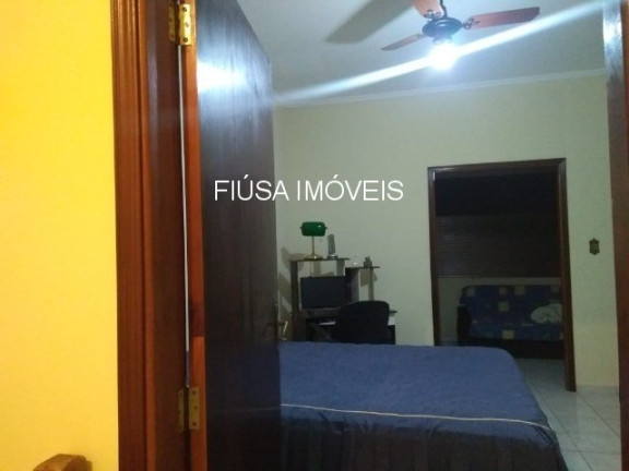 Imagem Sobrado com 2 Quartos à Venda, em Jardim Helena - Ribeirão Preto Imagem Sobrado com 2 Quartos à Venda, em Jardim Helena - Ribeirão Preto