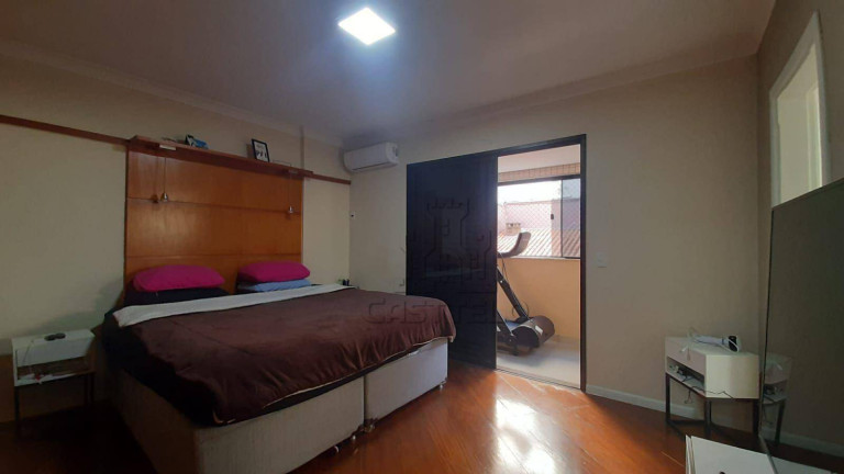 Imagem Apartamento com 4 Quartos à Venda, 163 m² em Centro - Londrina Imagem Apartamento com 4 Quartos à Venda, 163 m² em Centro - Londrina