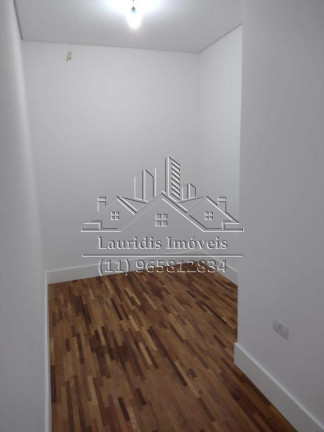 Imagem Imóvel com 3 Quartos à Venda, 250 m² em Suru - Santana De Parnaíba