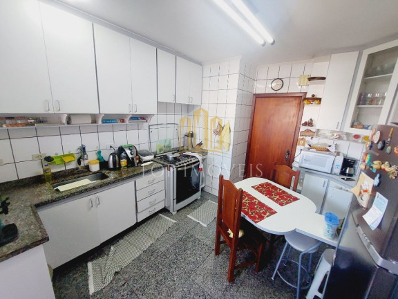 Imagem Apartamento com 3 Quartos à Venda, 103 m² em Vila Betânia - São José Dos Campos Imagem Apartamento com 3 Quartos à Venda, 103 m² em Vila Betânia - São José Dos Campos