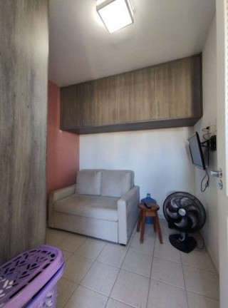 Imagem Apartamento com 2 Quartos à Venda, 104 m² em Barra Da Tijuca - Rio De Janeiro