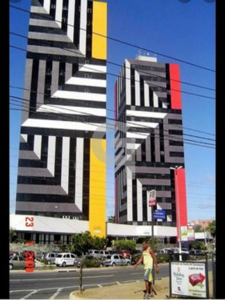 Imagem Imóvel Comercial à Venda, 298 m² em Caminho Das árvores - Salvador Imagem Imóvel Comercial à Venda, 298 m² em Caminho Das árvores - Salvador