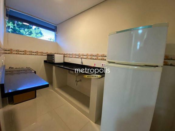 Imagem Apartamento com 2 Quartos à Venda, 76 m² em Barcelona - São Caetano Do Sul Imagem Apartamento com 2 Quartos à Venda, 76 m² em Barcelona - São Caetano Do Sul