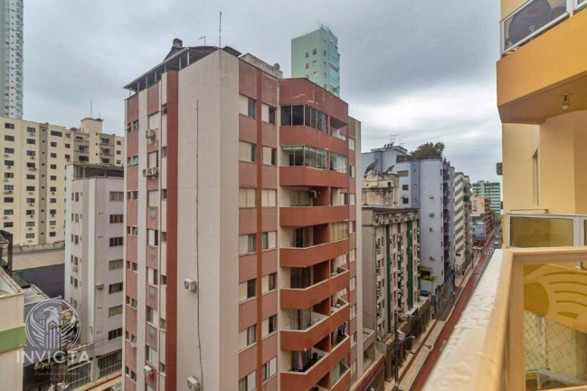 Imagem Apartamento com 2 Quartos à Venda, 83 m² em Centro - Balneário Camboriú Imagem Apartamento com 2 Quartos à Venda, 83 m² em Centro - Balneário Camboriú