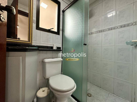 Imagem Apartamento com 2 Quartos à Venda, 95 m² em Aviação - Praia Grande Imagem Apartamento com 2 Quartos à Venda, 95 m² em Aviação - Praia Grande
