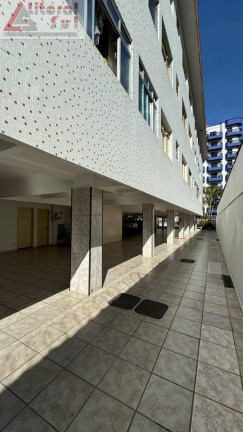 Imagem Apartamento com 2 Quartos à Venda, 62 m² em Guilhermina - Praia Grande Imagem Apartamento com 2 Quartos à Venda, 62 m² em Guilhermina - Praia Grande