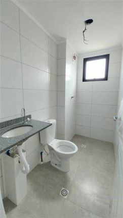 Imagem Apartamento com 2 Quartos à Venda, 82 m² em Guilhermina - Praia Grande Imagem Apartamento com 2 Quartos à Venda, 82 m² em Guilhermina - Praia Grande