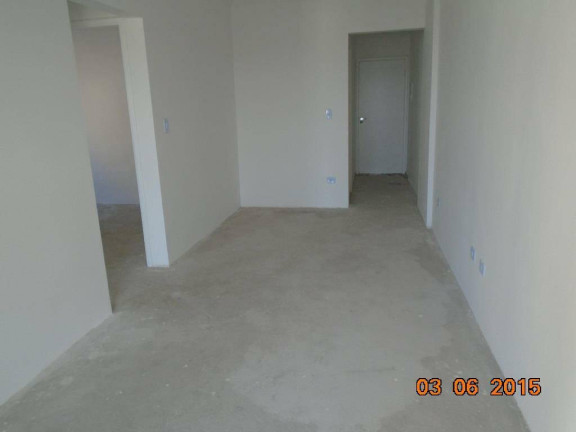 Imagem Apartamento com 2 Quartos à Venda, 72 m² em Ocian - Praia Grande Imagem Apartamento com 2 Quartos à Venda, 72 m² em Ocian - Praia Grande