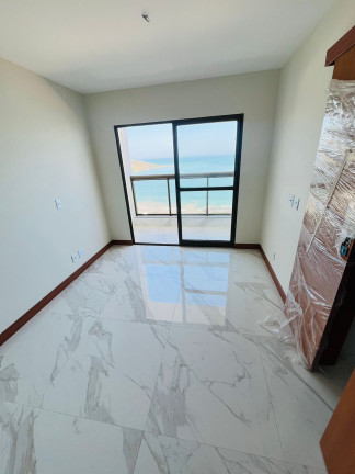 Imagem Apartamento com 3 Quartos à Venda, 99 m² Imagem Apartamento com 3 Quartos à Venda, 99 m²