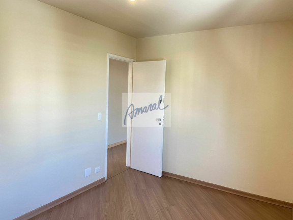 Imagem Apartamento com 1 Quarto para Alugar, 50 m² em Moema - São Paulo Imagem Apartamento com 1 Quarto para Alugar, 50 m² em Moema - São Paulo