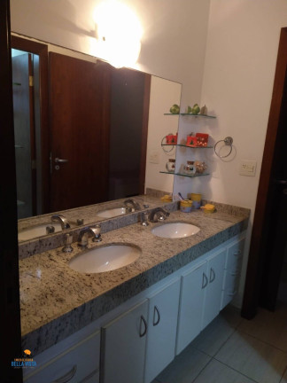 Imagem Apartamento com 3 Quartos à Venda, em Vila Tupi - Praia Grande Imagem Apartamento com 3 Quartos à Venda, em Vila Tupi - Praia Grande