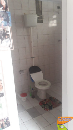 Imagem Casa com 3 Quartos à Venda, 70 m² em Parque Dos Ministérios - Ubatuba Imagem Casa com 3 Quartos à Venda, 70 m² em Parque Dos Ministérios - Ubatuba