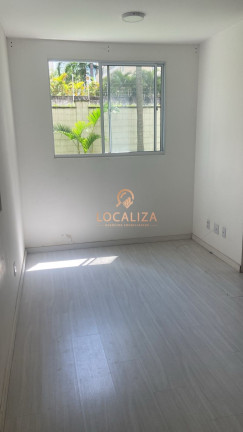 Imagem Imóvel com 2 Quartos à Venda, 47 m² em Jardim Das Indústrias - São José Dos Campos Imagem Imóvel com 2 Quartos à Venda, 47 m² em Jardim Das Indústrias - São José Dos Campos